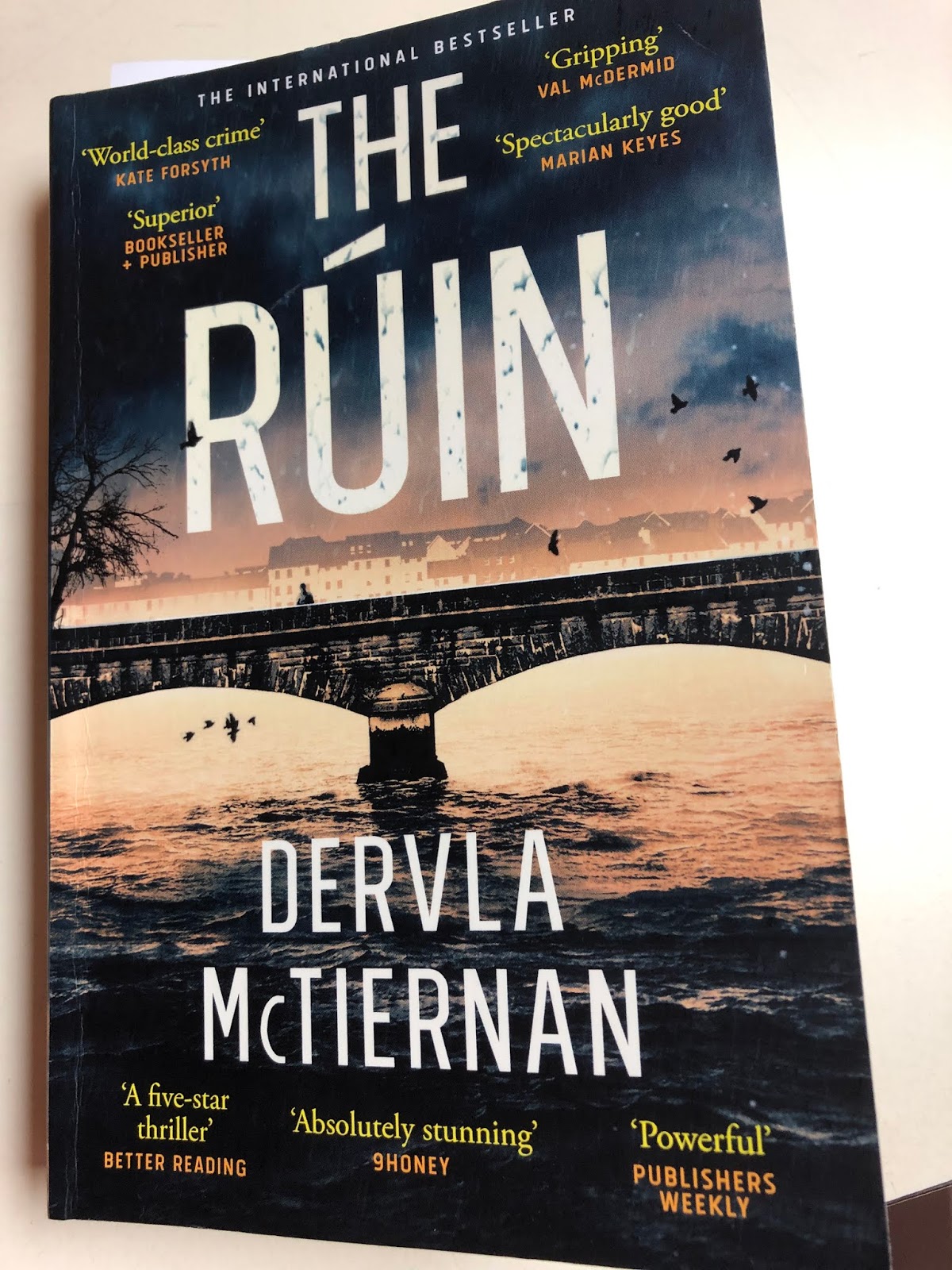 College essay examples image