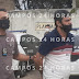 VÍDEO: Operação prende ex-candidato a deputado ligado a quadrilha de furto de gado que atuavam em Apiacá, Bom Jesus do Norte, São José do calçado, Santa Maria e Santo Eduardo