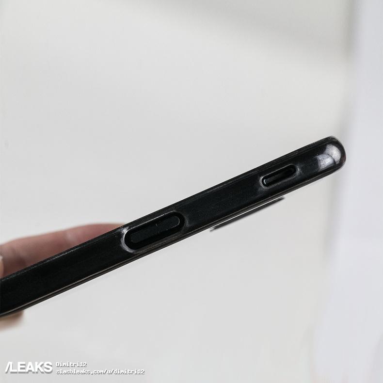 Смартфоны с отпечатком пальца сбоку. Redmi note 10 pro датчик отпечатка пальца. Sony xperia z5 с отпечатком пальца. Samsung с отпечатком пальца сбоку. Хуавей y9s.