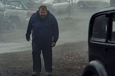 Nos4a2 Season 2 Image 5