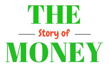 HISTORY OF MONEY, ORIGIN OF MONEY , HOW MONEY STARTED ,MONEY BEGINNING