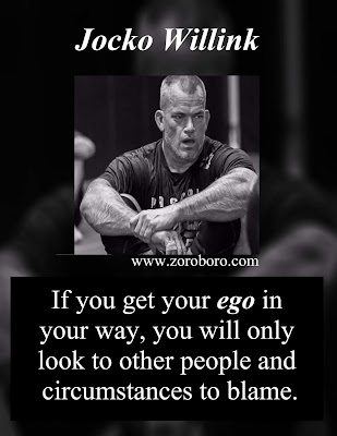 Jocko Willink Quotes. Jocko Willink Inspirational Quotes, Leadership, Wisdom & Discipline. Jocko Willink Short Lines Words,jocko willink quotes wallpaper,short jocko willink quotes,jocko willink quotes discipline equals freedom,jocko willink wife,jocko willink on motivation,jocko words of wisdom,leif babin quotes,joe rogan podcast,joe rogan videos,extreme ownership cover and move quote,jocko willink Motivational quotes, jocko willink Inspirational quotes, jocko willink positive quotes, jocko willink inspiring quotes, jocko willink powerful quotees, jocko willink Wallpapers,jocko willink images,jocko willink Best Motivationan,extreme ownership philosophy,jocko willink get after it,navy seal leadership quotes,there are no bad teams only bad leaders,jocko willink leadership,jocko willink discipline equals freedom pdf,team ownership quotes,ignore and outperform,helen willink,leif babin,jocko willink books,discipline equals freedom: field manual,jocko willink good,jocko willink joe rogan,jocko willink podcast 152,jocko willink on motivation,jocko willink getting things done,jocko willink workout music,jocko podcast jordan peterson,jocko willink extreme ownership,jocko willink company,jocko willink speaking fee,leadership strategy and tactics: field manual,jocko willink recommended book list,jocko willink book extreme ownership,jocko willink book review,jocko willink book amazon,jocko willink book discipline equals freedom,leif babin instagram,echo charles instagram,joko instagram,tim kennedy instagram,andy stumpf instagram,john dudley instagram,jocko willink articles,don't count on motivation count on discipline,jocko willink ted talk transcript,jocko alarm clock,jocko willink injuries,draw fire jocko,don t count on motivation count on discipline,jocko emotion,jocko podcast transcript,discipline equals freedom free pdf,jocko willink affirmations,way of the warrior kid quotes,jocko willink clothing,there are no bad teams only bad leaders quote,jocko willink pdf,jocko willink injuries,jocko willink standards,jocko willink Inspirational Quotes. Motivational Short jocko willink Quotes. Powerful jocko willink Thoughts, Images, and Saying jocko willink inspirational quotes ,images jocko willink motivational quotes,photosjocko willink positive quotes , jocko willink inspirational sayings,jocko willink encouraging quotes ,jocko willink best quotes, jocko willink inspirational messages,jocko willink famous quotes,jocko willink uplifting quotes,jocko willink motivational words ,jocko willink motivational thoughts ,jocko willink motivational quotes for work,jocko willink inspirational words ,jocko willink inspirational quotes on life ,jocko willink daily inspirational quotes,jocko willink motivational messages,jocko willink success quotes ,jocko willink good quotes, jocko willink best motivational quotes,jocko willink daily quotes,jocko willink best inspirational quotes,jocko willink inspirational quotes daily ,jocko willink motivational speech ,jocko willink motivational sayings,jocko willink motivational quotes about life,jocko willink motivational quotes of the day,jocko willink daily motivational quotes,jocko willink inspired quotes,jocko willink inspirational ,jocko willink positive quotes for the day,jocko willink  inspirational quotations,jocko willink famous inspirational quotes,jocko willink inspirational sayings about life,jocko willink inspirational thoughts,jocko willinkmotivational phrases ,best quotes about life,jocko willink inspirational quotes for work,jocko willink  short motivational quotes,jocko willink daily positive quotes,jocko willink motivational quotes for success,jocko willink famous motivational quotes ,jocko willink good motivational quotes,jocko willink great inspirational quotes,jocko willink positive inspirational quotes,philosophy quotes philosophy books ,jocko willink most inspirational quotes ,jocko willink motivational and inspirational quotes ,jocko willink good inspirational quotes,jocko willink life motivation,jocko willink great motivational quotes,jocko willink motivational lines ,jocko willink positive motivational quotes,jocko willink short encouraging quotes,jocko willink motivation statement,jocko willink inspirational motivational quotes,jocko willink motivational slogans ,jocko willink motivational quotations,jocko willink self motivation quotes,jocko willink quotable quotes about life,jocko willink short positive quotes,jocko willink some inspirational quotes ,jocko willink some motivational quotes ,jocko willink inspirational proverbs,jocko willink top inspirational quotes,jocko willink inspirational slogans,jocko willink thought of the day motivational,jocko willink top motivational quotes,jocko willink some inspiring quotations ,jocko willink inspirational thoughts for the day,jocko willink motivational proverbs ,jocko willink theories of motivation,jocko willink motivation sentence,jocko willink most motivational quotes ,jocko willink daily motivational quotes for work, jocko willink business motivational  quotes,jocko willink motivational topics,jocko willink new motivational quotes ,jocko willink inspirational phrases ,jocko willink best motivation,jocko willink motivational articles,jocko willink famous positive quotes,jocko willink latest motivational quotes ,jocko willink  motivational messages about life ,jocko willink motivation text,jocko willink motivational posters,jocko willink inspirational motivation. jocko willink inspiring and positive quotes .jocko willink inspirational quotes about success.jocko willink words of inspiration quotes jocko willink words of encouragement quotes,jocko willink words of motivation and encouragement ,words that motivate and inspire  jocko willink motivational comments ,jocko willink inspiration sentence,jocko willink motivational captions,jocko willink motivation and inspiration,jocko willink uplifting inspirational quotes ,jocko willink encouraging inspirational quotes,jocko willink encouraging quotes about life,jocko willink motivational taglines ,jocko willink positive motivational words ,jocko willink quotes of the day about lifejocko willink motivational status,jocko willink inspirational thoughts about life,jocko willink best inspirational quotes about life jocko willink motivation for success in life ,jocko willink stay motivated,jocko willink famous quotes about life,jocko willink need motivation quotes ,jocko willink best inspirational sayings ,jocko willink excellent motivational quotes jocko willink inspirational quotes speeches,jocko willink motivational videos