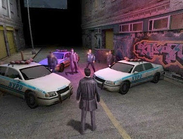 max payne 2 download max payne 2 download