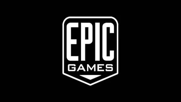 دعوى شركة Epic Games ضد ابل