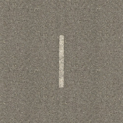 texture seamless road asphalt surface textures background hhh316 resolution random deviantart