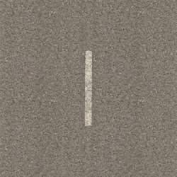 texture seamless road asphalt surface textures background resolution hhh316 random deviantart