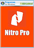Nitro PDF Pro 14 (2025) Enterprise Full Español [Mega]