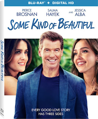 How to make Love Like An Englishman 2014 720p BRRip 700mb