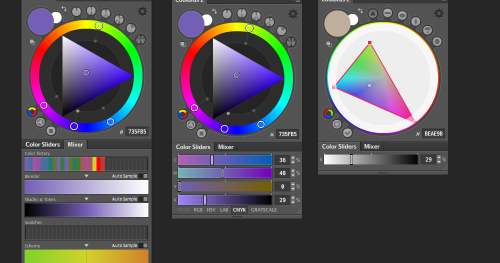 photoshop coolorus free download photoshop coolorus free download