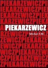 Piekarzewicz