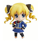 Nendoroid Milky Holmes 2 Kokoro Akechi (#226) Figure