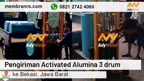 Activated Alumina, Active Alumina, Alumina Activated, Activated Alumina Ka 405, Activated Alumina Desiccant, Activated Alumina Balls, Activated Alumina Ball, Desiccant Type Activated Alumina, Activated Alumina Jakarta, Active Alumina Water Filter, Activated Alumina Filter, Activated Alumina Indonesia, Activate Alumina, Activated Alumin, Activated Alumina AA, Activated Alumina Size 3/16, Activated Alumina Size 1/4, Activated Alumina Size 1/8, Activated Alumina 1/4 For Dessicant Air, Activated Alumina Ukuran 1/4 inchi, Basf Activated Alumina, Desiccant Activated Alumina Indonesia, Activated Alumina Desiccant 1/4, Activated Alumina 1/8, Active Alumina 4-8 Mm, Alumina Aktif, Activated Alumina Ukuran 3/16 inchi, Activated Alumina Desiccant 1/4 Inch, Activated Alumina Desiccant 3/16 Inch, Harga Activated Alumina, Harga Alumina Activated, Harga Desiccant Activated Alumina, Activated Alumina Harga, Harga Activated Alumina 2021, Harga Activated Alumina Particle Filter, Harga Activated Alumina 15 Kg, Harga Activated Alumina 150 Kg, Harga Activated Alumina 2-3 Mm, Harga Actived Alumina, Harga Activated Alumina Desiccant, Harga Jual Alumina, Harga Activate Alumina Indonesia, Harga Activated Alumina Kemasan 50 Kg, Activated Alumina Molecular Sieve Harga, Activated Alumina Harga Pail, Activated Alumina Harga Drum, Harga Activated Alumina Xintao Per Drum, Harga Activated Alumina Kemasan 50 Kg, Harga Activated Alumina, Harga Alumina Activated, Harga Desiccant Activated Alumina, Activated Alumina Harga, Harga Activated Alumina 2021, Harga Activated Alumina Particle Filter, Harga Activated Alumina 15 Kg, Harga Activated Alumina 150 Kg, Harga Activated Alumina 2-3 Mm, Harga Actived Alumina, Harga Activated Alumina Desiccant, Harga Jual Alumina, Harga Activate Alumina Indonesia, Harga Activated Alumina Kemasan 50 Kg, Activated Alumina Molecular Sieve Harga, Activated Alumina Harga Pail, Activated Alumina Harga Drum, Harga Activated Alumina Xintao Per Drum, Harga Activated Alumina Kemasan 50 Kg, Jual Activated Alumina, Jual Active Alumina, Jual Desiccant Activated Alumina 1/4 Inch, Jual Desiccant Activated Alumina, Harga Jual Alumina Saat Ini, Jual Activated Alumina Dryer, Jual Desiccant Sylobead AA, Jual Activated Alumina Di Indonesia, Jual Activated Alumina Di Indonesia, Jual Alumina Aktif Kiloan, Jual Actived Alumina Compressor, Jual Alumina, Jual Basf F200 Activated Alumina, Jual Desiccant Activated Alumina Desiccant F200, Tempat Lokasi Penjual Silica Activated Alumina, Jual Alumina Aktif, Distributor Penjual Activated Alumina, Activated Alumina Distributor, Activated Alumina Supplier, Activated Alumina Market, Active Alumina Ready Stock, Beli Activated Alumina, Jual Activated Alumina Jakarta, Jual Activated Alumina Bogor, Jual Activated Alumina Depok, Jual Activated Alumina Tangerang, Jual Activated Alumina Tangerang Selatan, Jual Activated Alumina Bekasi, Jual Activated Alumina Karawang, Jual Activated Alumina Batam, Jual Activated Alumina Serang, Jual Activated Alumina Pasuruan, Jual Activated Alumina Surabaya, Jual Activated Alumina Tuban, Jual Activated Alumina Bandung, Jual Activated Alumina Purwakarta, Jual Activated Alumina Gresik, Jual Activated Alumina Pontianak, Jual Activated Alumina Bali, Jual Activated Alumina Cilegon, Jual Activated Alumina Balikpapan, Activated Alumina Ady Water, Activated Alumina Jakarta