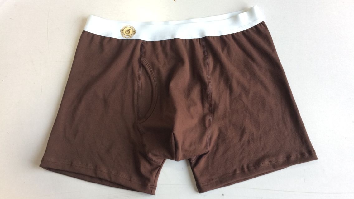 Mens brown underwear shop brown underwear Just Brown Underwear