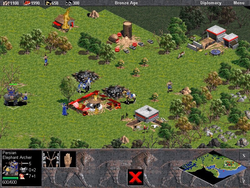 Эра империй 1. Игра age of Empires 1. Age of Empires 1 диск. Age of Empires 1997. Империя 1 игра.