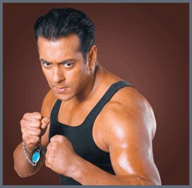 RAJ SIR BIKANER: salman khan wallpaper and photo