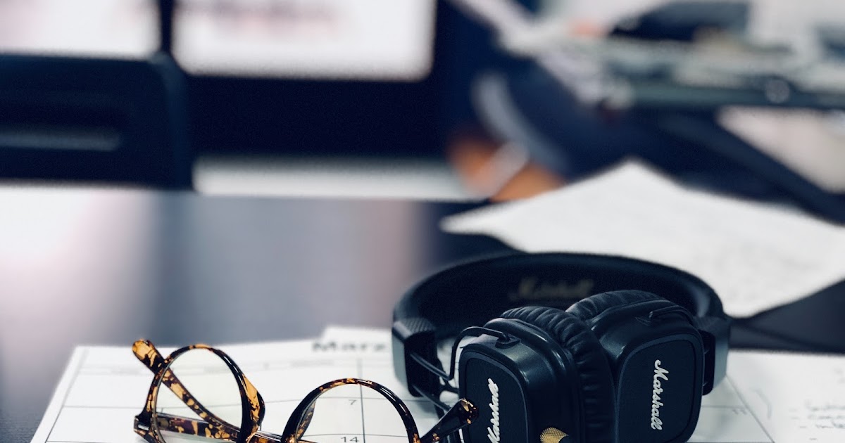 Fact or Fiction Can Headphones Damage Your Hearing? Mom Files