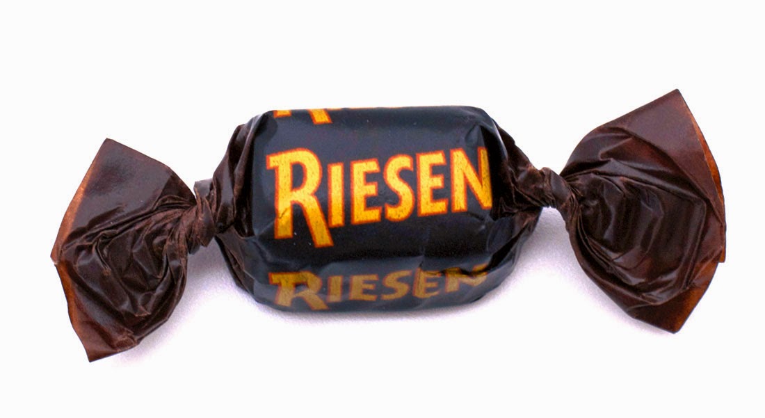 Riesen Riesen