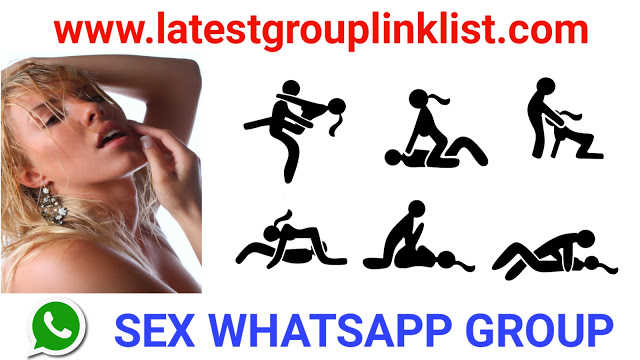 Whatsapp Sex Link Rus