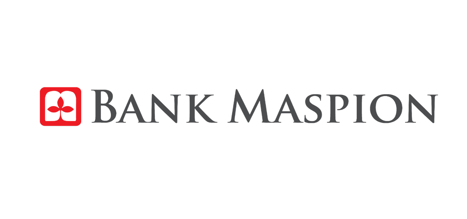 Logo Bank Maspion Format PNG Logo Bank Maspion Format PNG