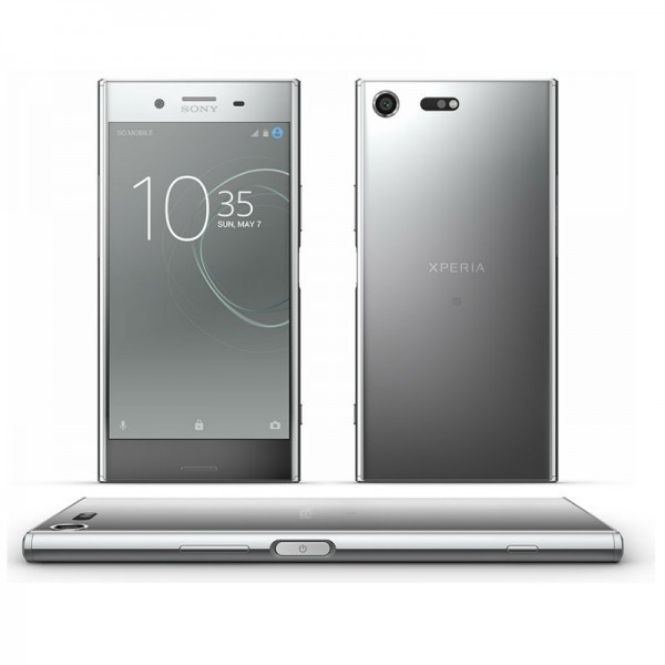 sony xz premium release date in usa sony xz premium release date in usa