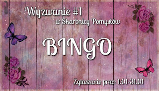 http://skarbnica-pomyslow.blogspot.com/2016/01/wyzwanie1-bingo.html