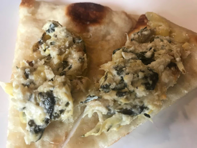 fireside pies lake highlands fireside pies lake highlands