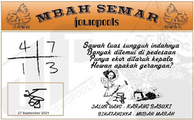 Forum Syair Sidney Hari Ini Senin 27 09 2021 Angka Tarung Hk Malam Ini Sgp Sidney Forum Syair