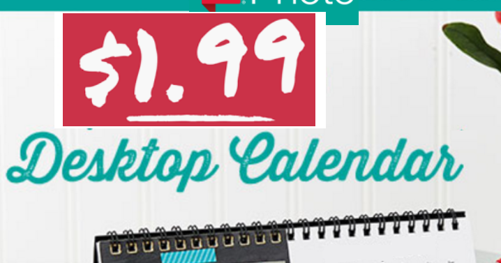 photo desktop calendar at walgreens photo desktop calendar at walgreens