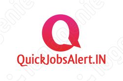 QuickJobsAlert.IN