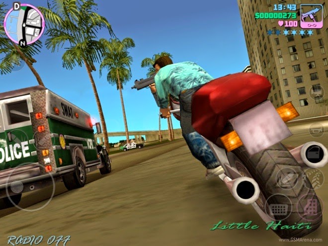 gta vice city download for pc gta vice city download for pc