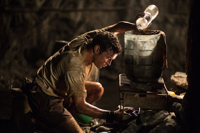 The 33 Movie Image 13