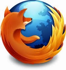 تحميل متصفح فايرفوكس للاندرويد Firefox Browser For Android 0