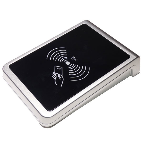 RFID Readers in India, RFID Tags in India