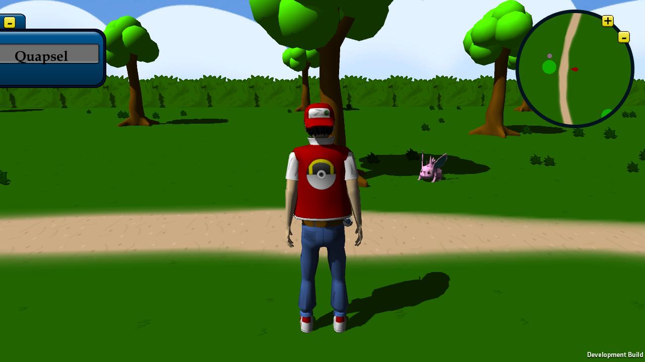 3d free download pc pokemon games 3d free download pc pokemon games