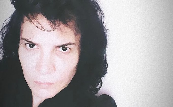 Ξεσπά για τις φωτιές ο Παντελής Καναράκης: Τα σπίτια δεν είναι τούβλα...