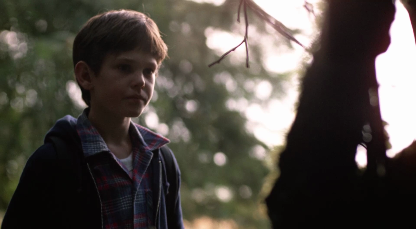 Retroshd Movies Bycharizard E T El Extraterrestre 1982 1080p Latino Original Y Re Doblaje E T The Extra Terrestrial