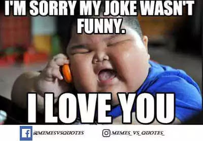 Click and get 101 best I Love You Meme that you can get anywhere else. I Love You Meme
