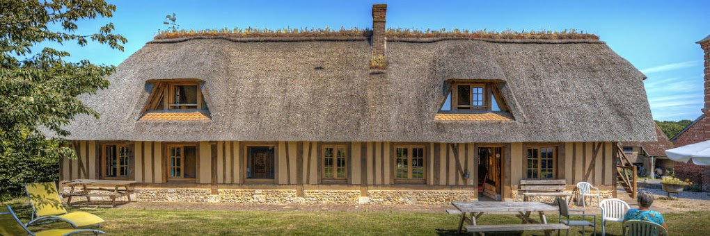 Gîte des Déserts, location de gite.