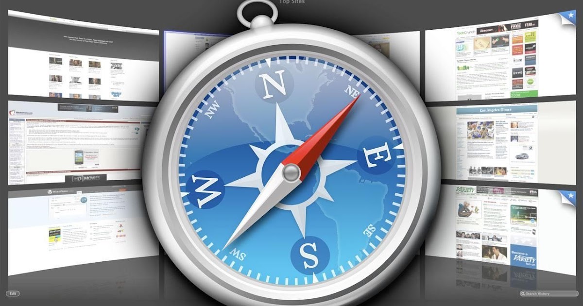 download safari online download safari online