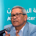 د. محمد المصباحي: أنحاء الوحدة وفعالياتها لدى ابن رشد: من العقل الكيفي إلى العقل الكمي د. محمد المصباحي: أنحاء الوحدة وفعالياتها لدى ابن رشد: من العقل الكيفي إلى العقل الكمي
