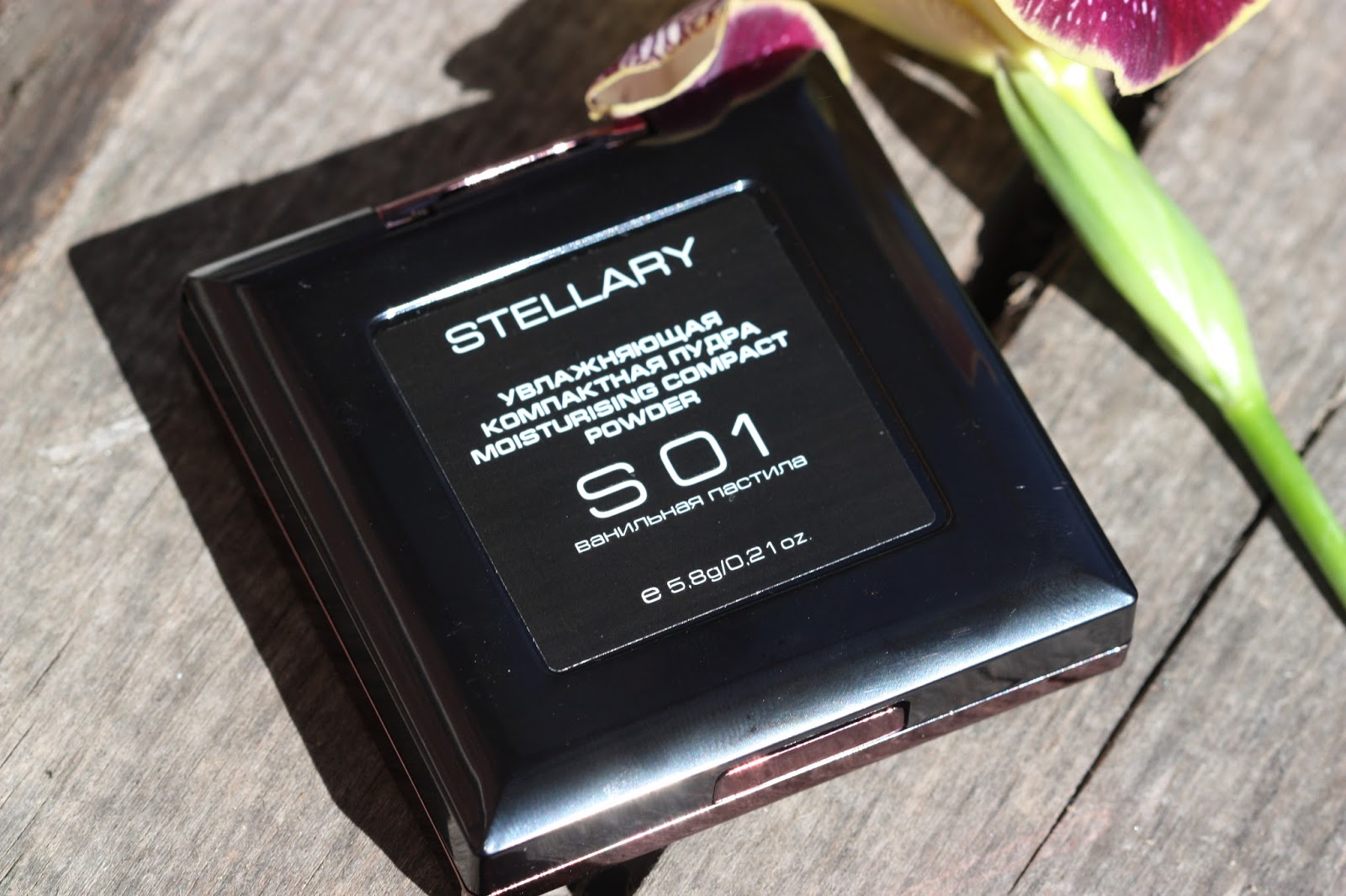 Пудра стеллари тон 1. Пудра stellary compact powder 04. Stellary пудра компактная compact powder т02. Stellary минеральная пудра. Пудра stellary compact powder.