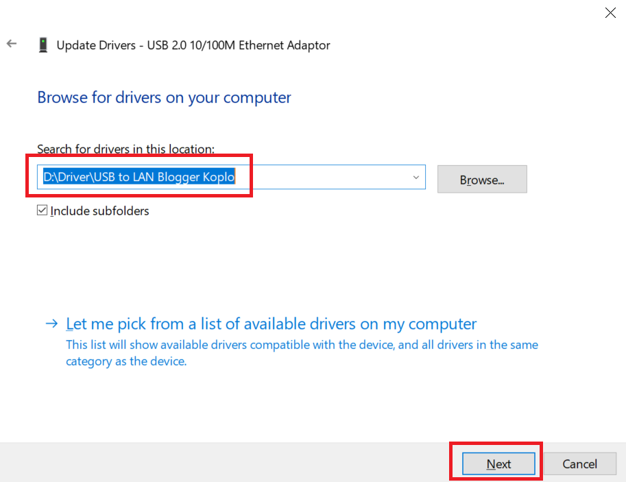 Usb vid 0bda pid 0179 rev. Usb\vid_0ca0&pid_1101&rev_3164. Usb\vid_0bda&pid_0129. Usb vid 0bda pid 0179 rev. Usb vid 0bda pid 0179 rev.
