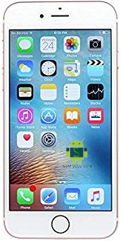 How to Jailbreak iPhone 6s ios13.2.3 Macos & Windows - Gsm-Solution.Com