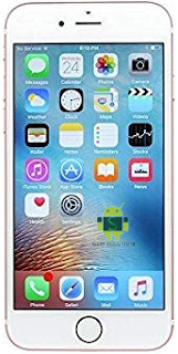 How to Jailbreak iPhone 6s ios13.2.3 Macos & Windows - Gsm-Solution.Com