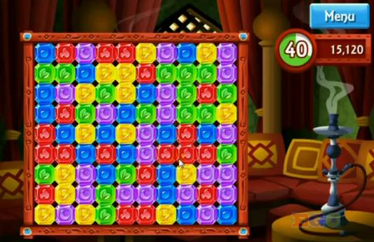 diamond dash game on facebook diamond dash game on facebook
