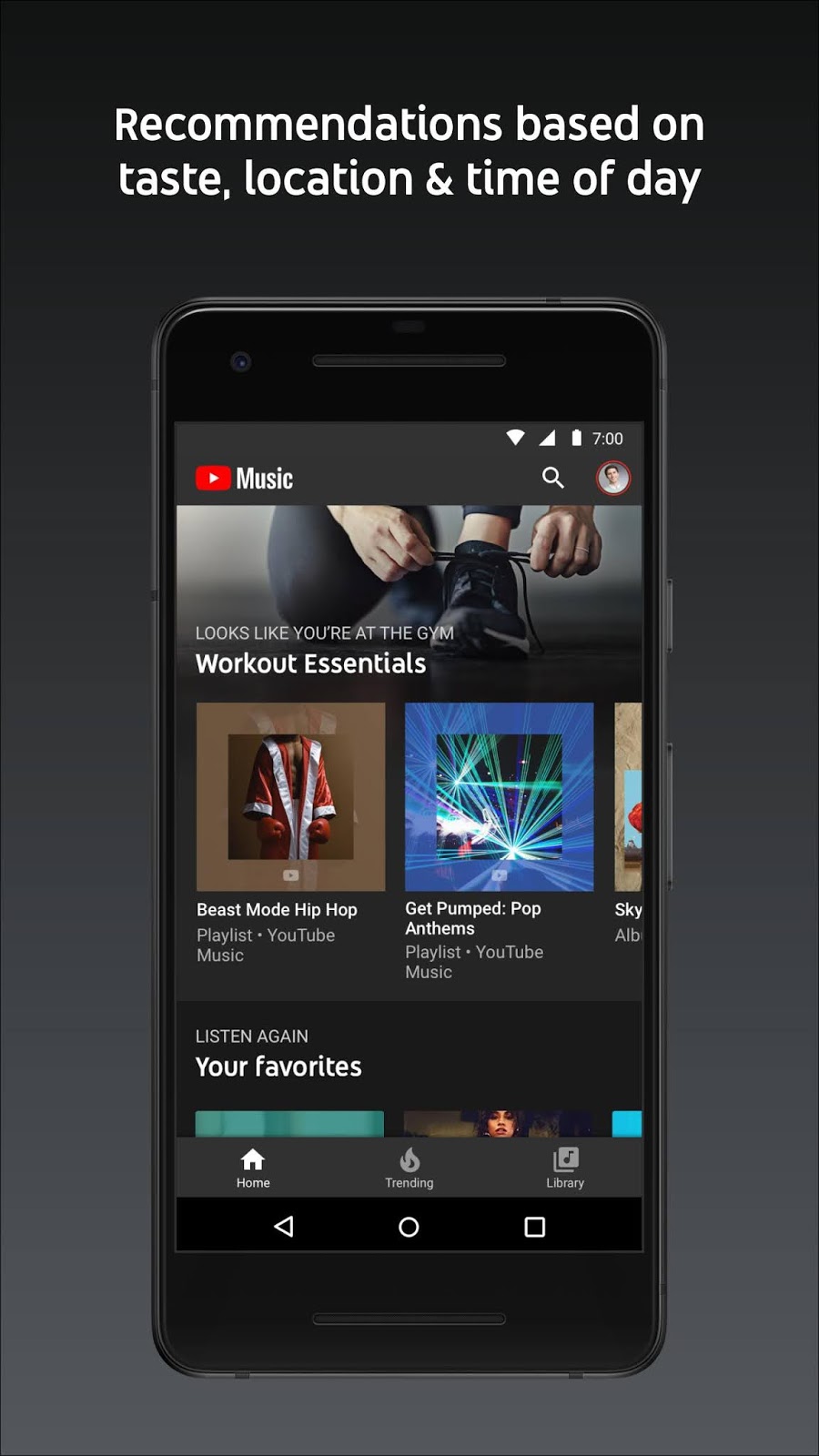 youtube mod apk unlimited subscribers free