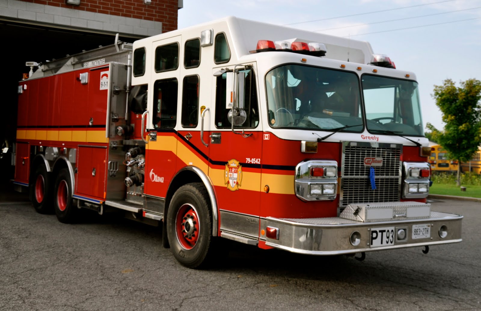 Ottawa Fire Services | Firefighting Wiki | FANDOM powered by Wikia