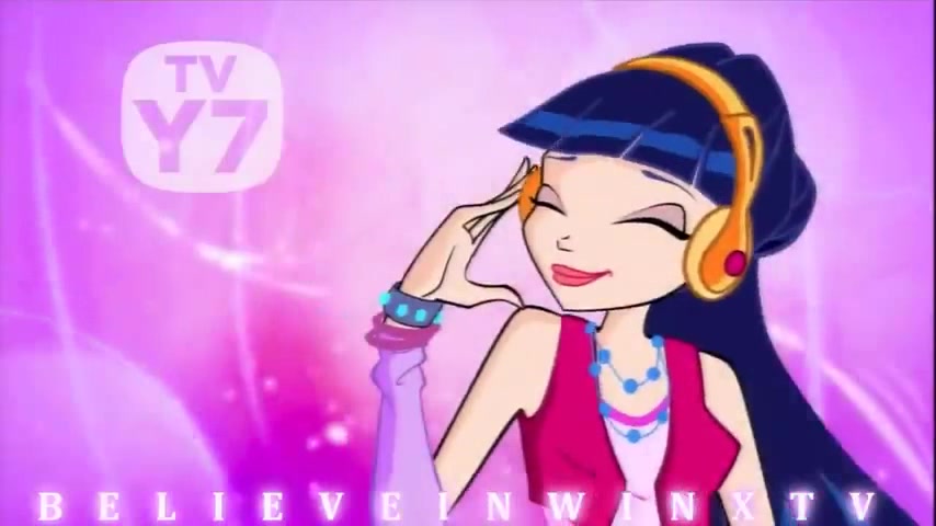 Winx+ClubSeason+5!+Official+Opening!+HD!+(We're+The+Winx)+0060