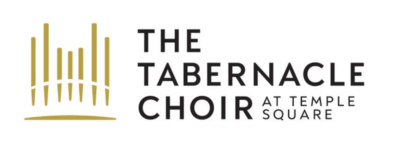 Tab Choir Logo