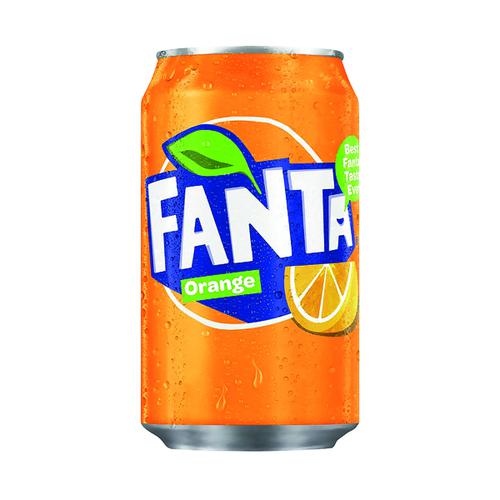 Fanta Soft drink Distributorship Opportunities